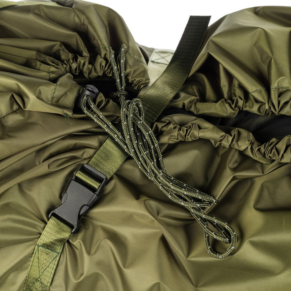 Палатка надувная Sundays SYG250910-4 (зеленый)