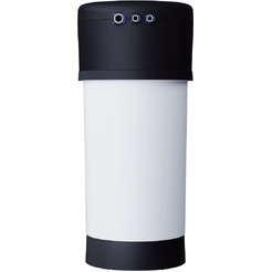 Система обратного осмоса АКВАФОР DWM-102S Pro