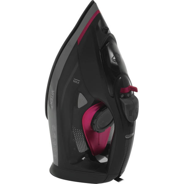 Утюг Vitek VT-IRN1203