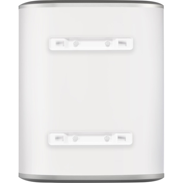 Водонагреватель Electrolux EWH 30 Major LZR 3