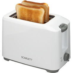 Тостер Scarlett SC-TM11019