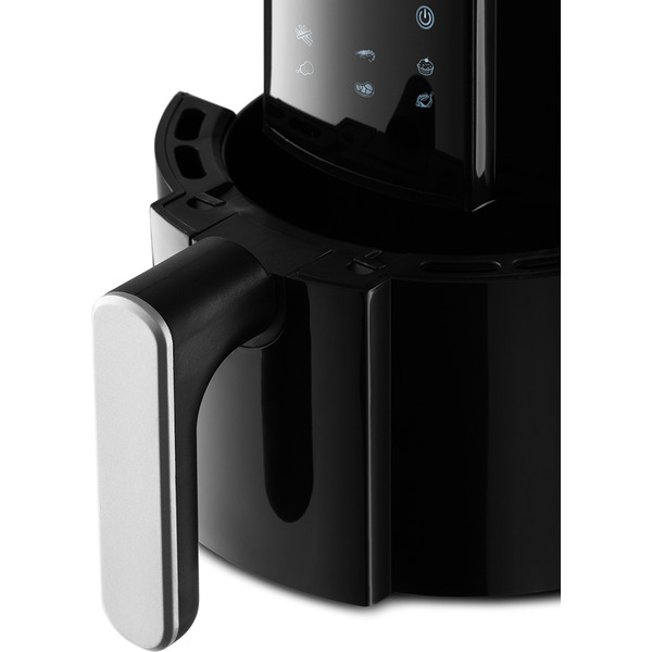 Аэрогриль Kitfort КТ-2225