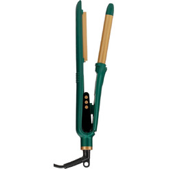 Плойка-волна Galaxy Line GL4645