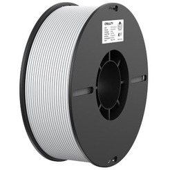 Пластик Creality CR-TPR 65A 2.85 мм 1 кг (белый)