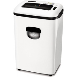 Шредер Office Kit S250