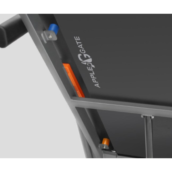 Беговая дорожка AppleGate T40 ADC