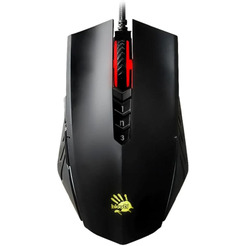 Мышь A4Tech Bloody A70