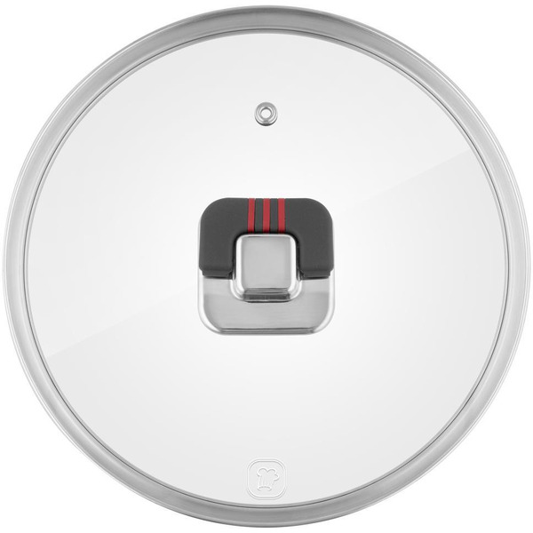 Крышка Rondell Stripes RDA-1619