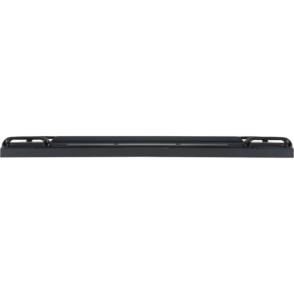 Дисплей для видеостен LG 55VSH7J-H