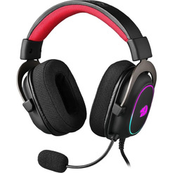 Игровая гарнитура REDRAGON Zeus X (70550)