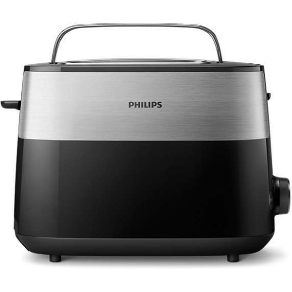 Тостер PHILIPS HD2516/90
