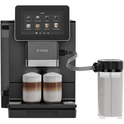 Кофемашина Nivona CafeRomatica NIVO 9101