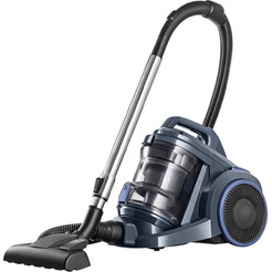 Пылесос RED SOLUTION C340