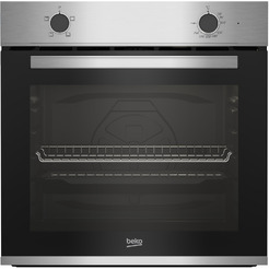 Духовой шкаф BEKO BBIC12000XD