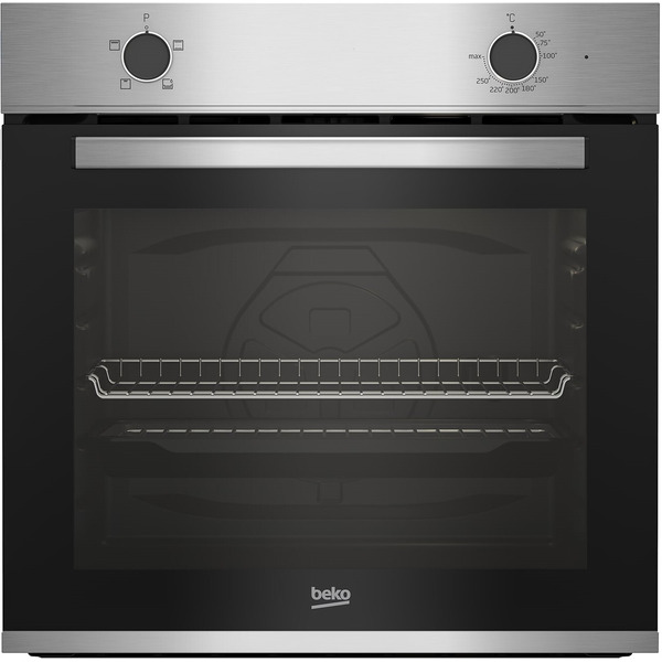 Духовой шкаф BEKO BBIC12000XD