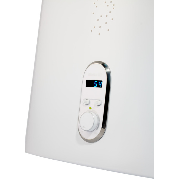 Водонагреватель Electrolux EWH 50 Gladius 2.0