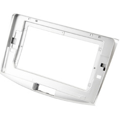 Рамка Incar RVW-FC585 (UMS VW Passat 2010-2014 (B7); CC 2012-2018)