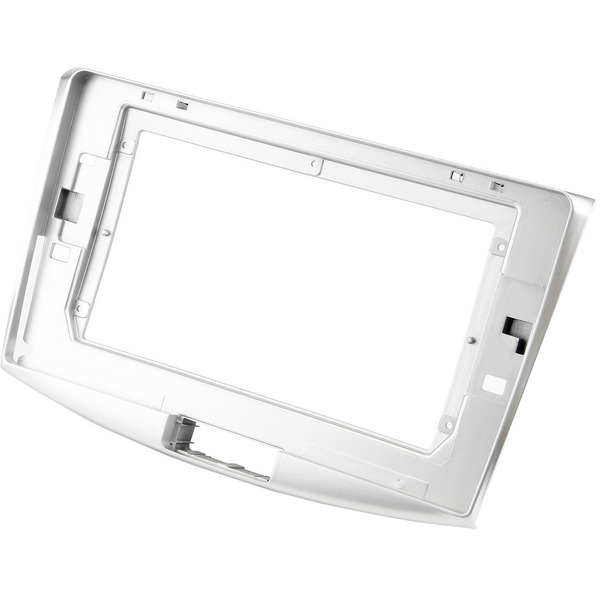 Рамка Incar RVW-FC585 (UMS VW Passat 2010-2014 (B7); CC 2012-2018)