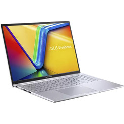 Ноутбук ASUS Vivobook 16 X1605ZA-MB024W