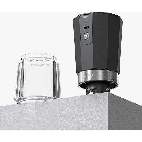 Кофемолка Miru KACG01