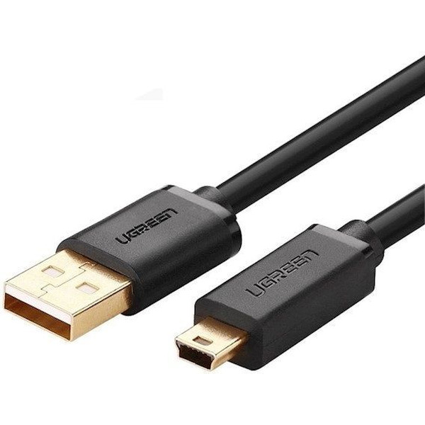 Кабель Ugreen US132-10355