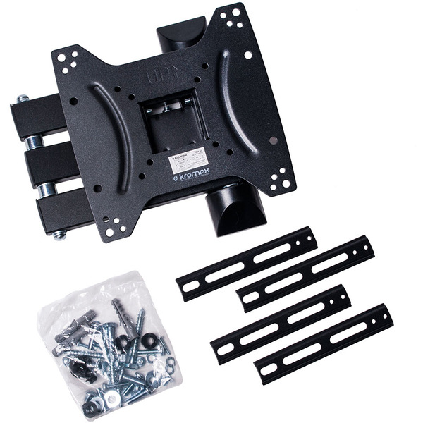 Кронштейн Kromax DIX-24