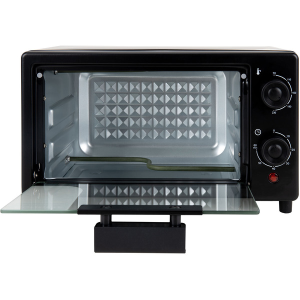 Мини-печь электрическая SONNEN EO-1001