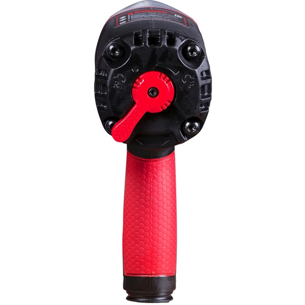 Пневматический гайковерт Fubag IWC 1200 1/2" 200240