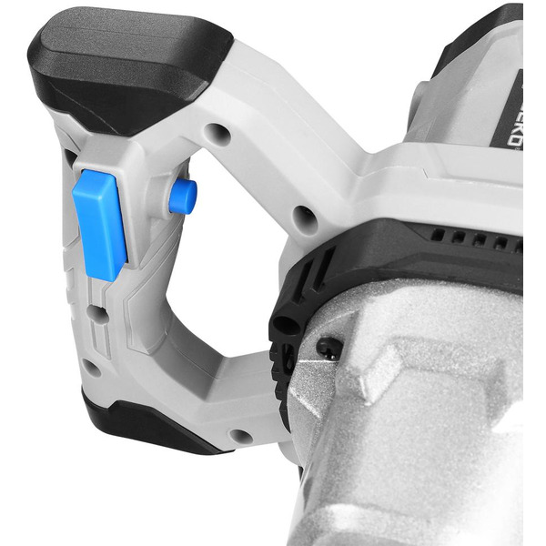 Дрель-миксер Deko DKM1800W (063-4990)