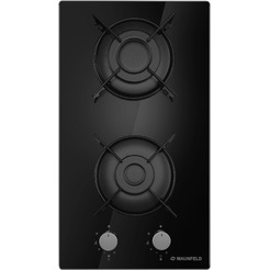 Варочная панель MAUNFELD EGHG.32.1EB/G