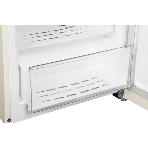 Холодильник LG GA-B419SEJL