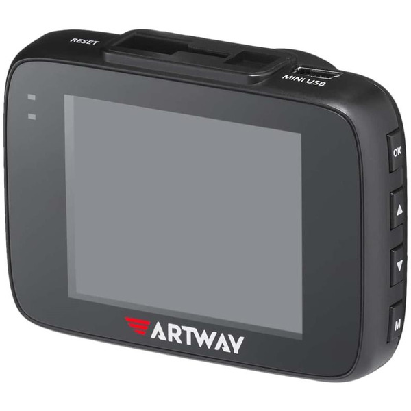 Видеорегистратор Artway AV-515