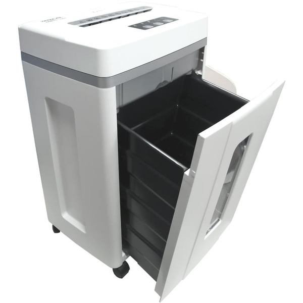 Шредер Office Kit S200TS