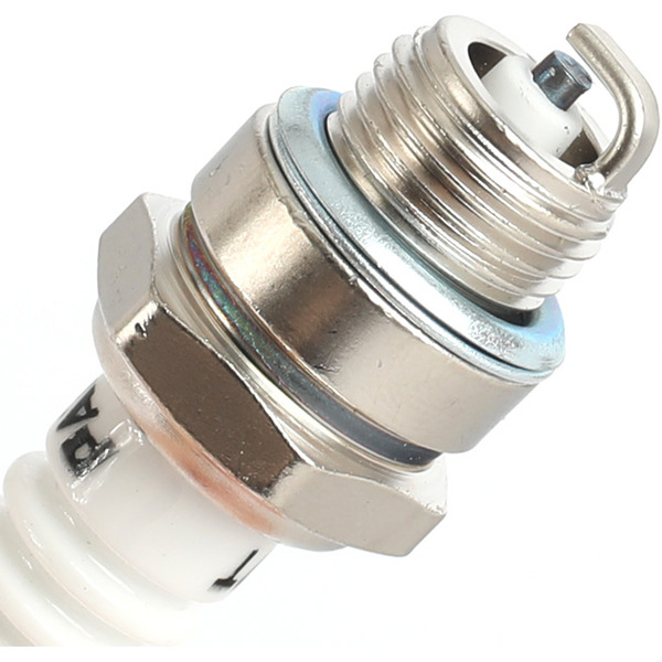 Свеча зажигания для 2-х тактных двигателей PATRIOT L7T 841102210