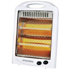 Обогреватель инфракрасный HYUNDAI H-HC3-06-UI999