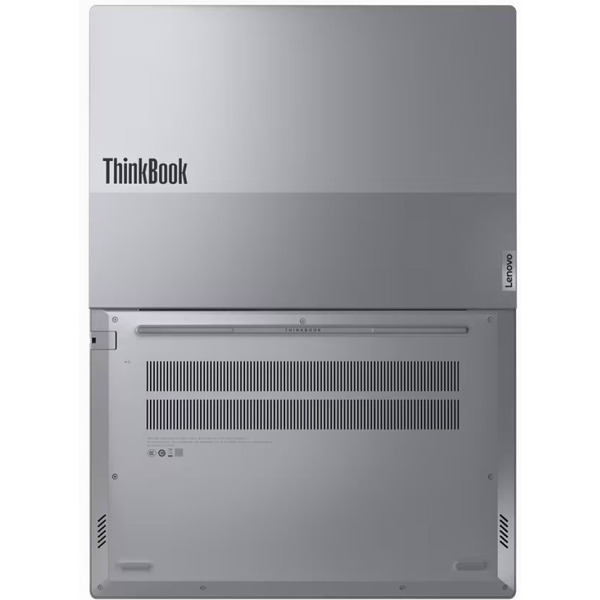 Ноутбук Lenovo ThinkBook 14 G6 IRL 21KG00UBRU
