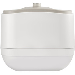 Водонагреватель Electrolux EWH 15 Q-Bic U