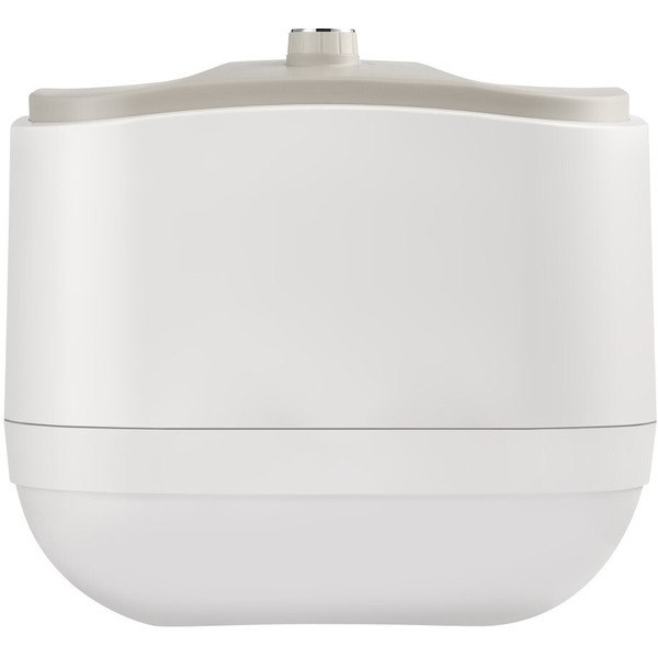 Водонагреватель Electrolux EWH 15 Q-Bic U