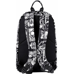 Рюкзак HEIKKI Dream. Comics Anime 272527