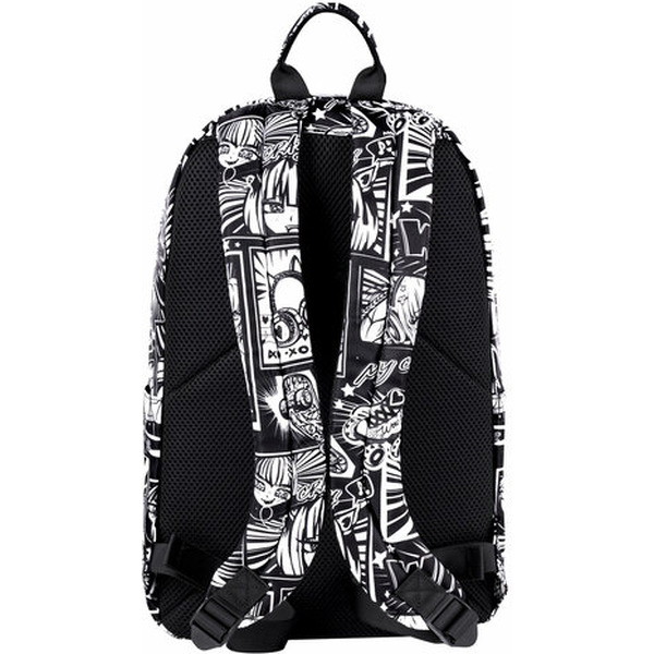 Рюкзак HEIKKI Dream. Comics Anime 272527