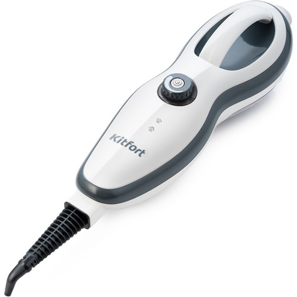 Паровая швабра KITFORT КТ-1008