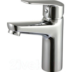 Смеситель IDDIS Torr TORSB00i01