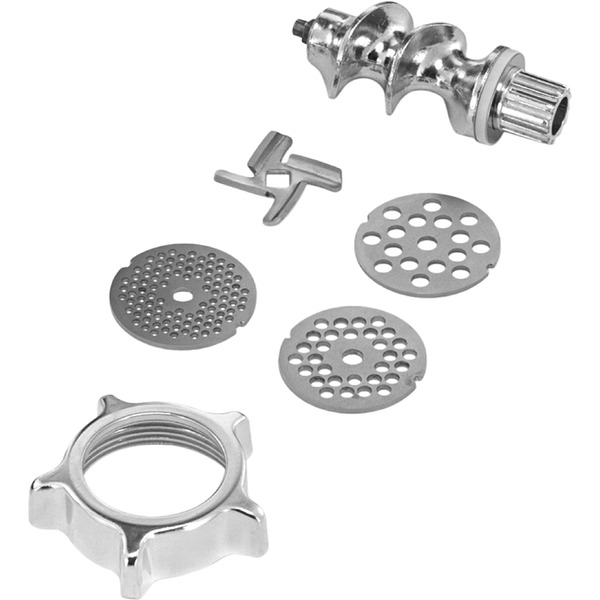 Миксер Kitfort KT-4427