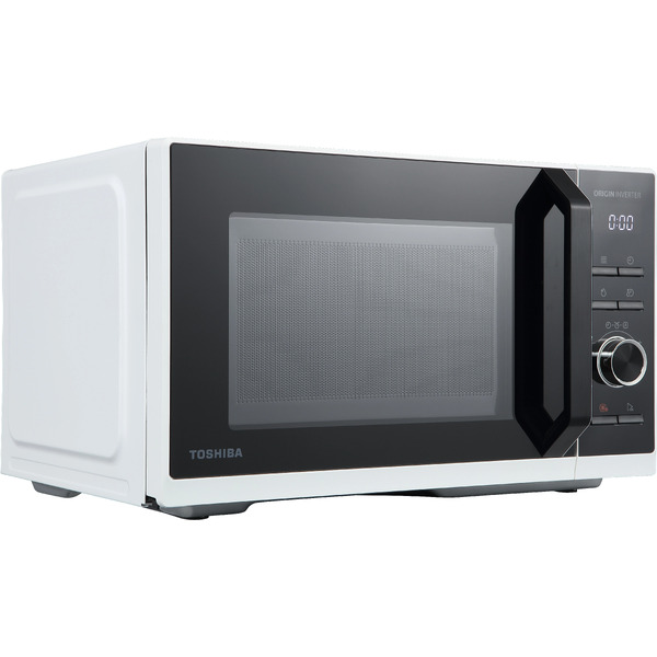 Микроволновая печь Toshiba MW3-AM25PFI(WH)