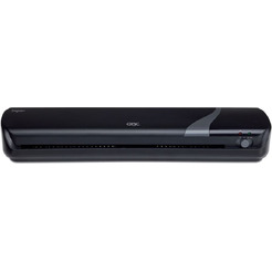 Ламинатор GBC Inspire+ A3 (4402076EU)