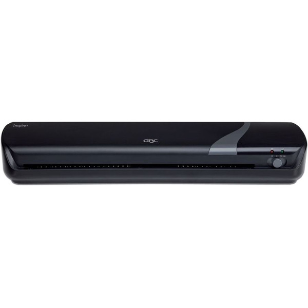 Ламинатор GBC Inspire+ A3 (4402076EU)