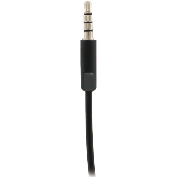 Гарнитура LOGITECH Stereo Headset H151 (L981-000589)