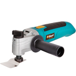 Шлифмашина Bort BMW-240X-R