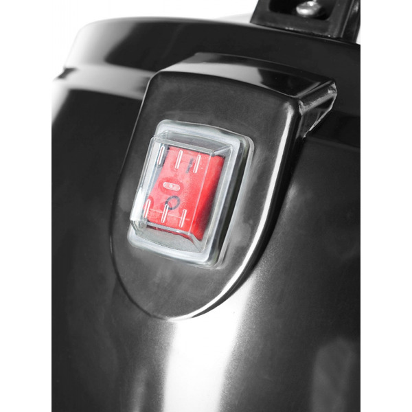 Пылесос Зубр ПУ-15-1200 М1