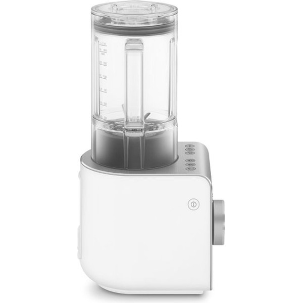 Стационарный блендер Smeg BLC02WHMEU